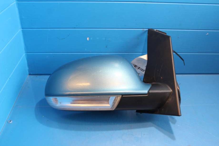 Speil høyre til VW Golf, Plus/Cross, 2005-2009 (Fase 1)  