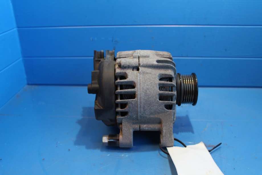 Dynamo diesel til Ford Focus 2011-2014 (Type III, Fase 1)  (FOMOKO|AV6N-10300-MO|211310117237/13|)