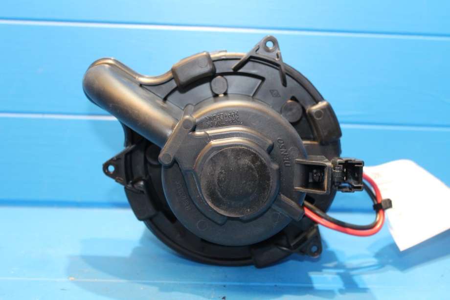 Varmeapparat motor til Renault Zoe 2013-2019 (Fase 1)  