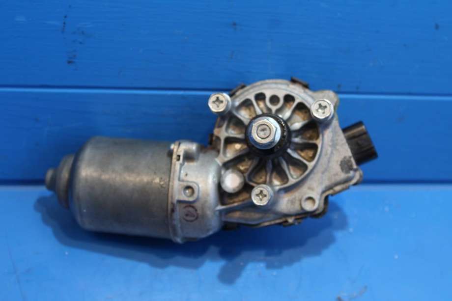 Viskermotor frontrute til Toyota Auris 2015-2019 (Type II, Fase 2) (TOYOTA|85110-02340|AE159300-3562|)