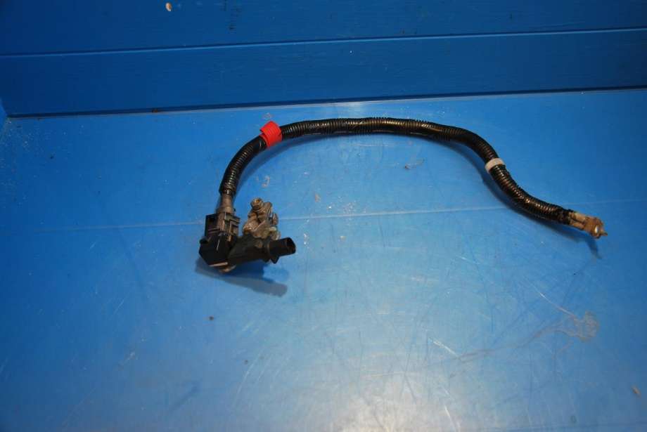 Sensor diverse til Honda CR-V, 2012-2018 (Type IV) (BOSCH|38920-TRO-A016-M1)