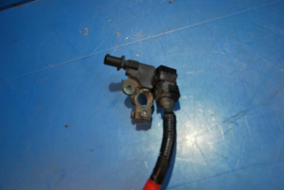 Sensor diverse til Honda CR-V 2012-2018 (Type IV) (BOSCH|38920-TRO-A016-M1|0 199 200 073|)