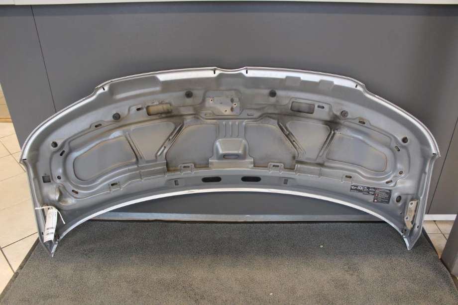 Panser til VW Transporter / Caravelle 2003-2009 (Fase 1) (T5) (T5)