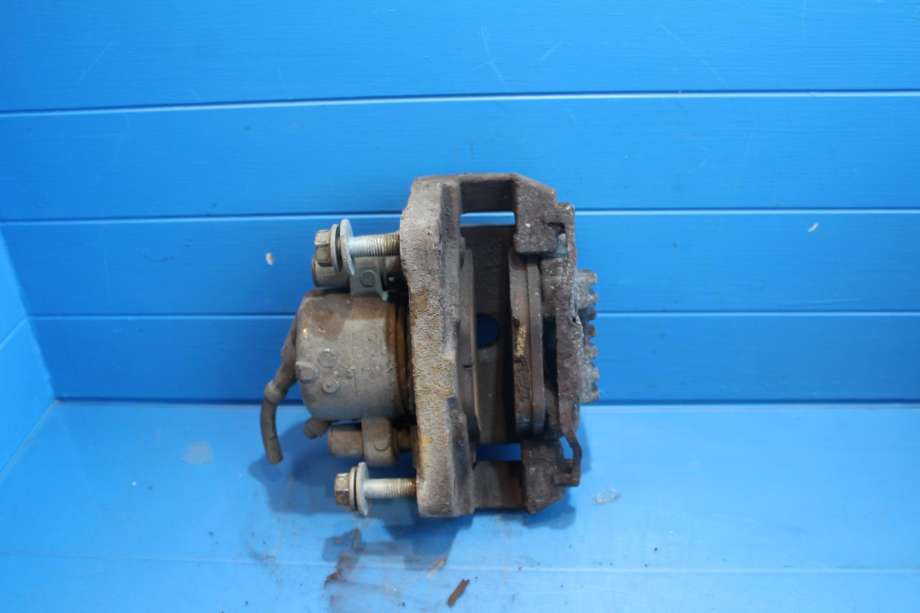 Bremsecaliper høyre foran til BMW 5-Serie 2003-2010 (E60/E61) (E60/E61) 