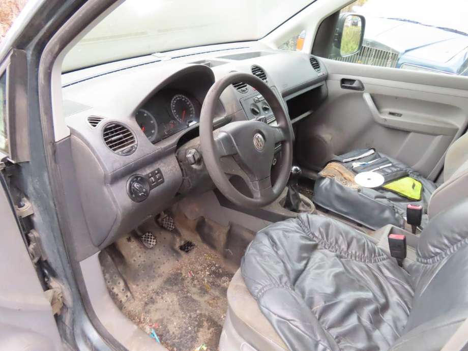 Toyota Avensis 2003-2008 (Type II) delebil , Motorkode: 1ZZ-FE, Girkassekode: 