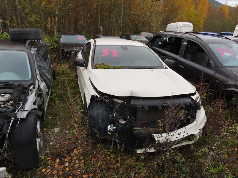 Mercedes CLA, 2013-2019 (C117) (C117) delebil , Motorkode: 270910