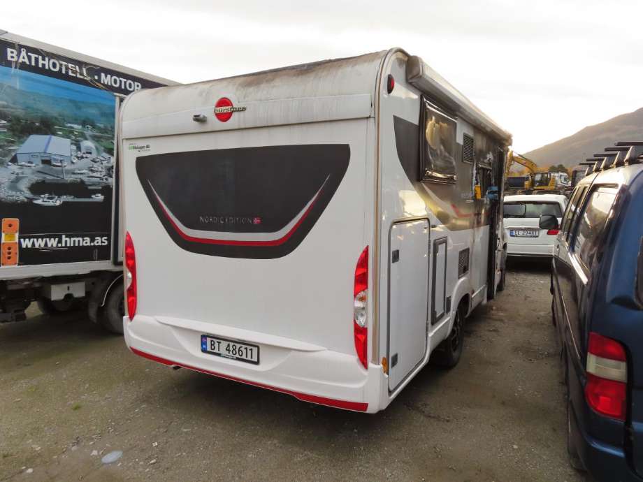 Fiat Ducato, 2014->>  delebil , Motorkode: F1AE3481E