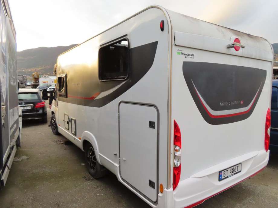 Fiat Ducato 2014-->> delebil , Motorkode: F1AE3481E, Girkassekode: 