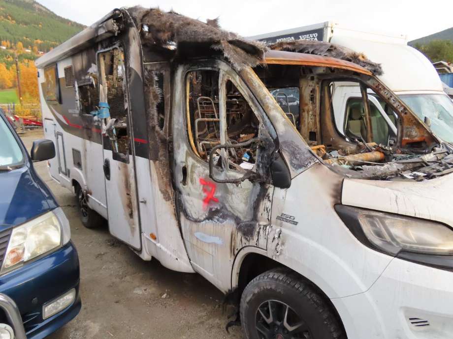Fiat Ducato 2014-->> delebil , Motorkode: F1AE3481E, Girkassekode: 