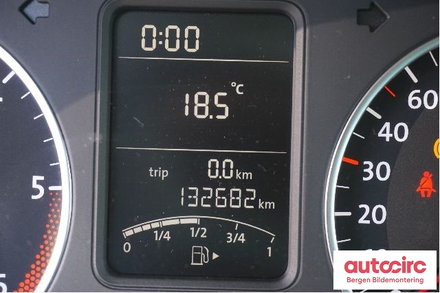 VW Polo 2009-2014 (Type V, Fase 1) , Motorkode: CAYC, Girkassekode: 