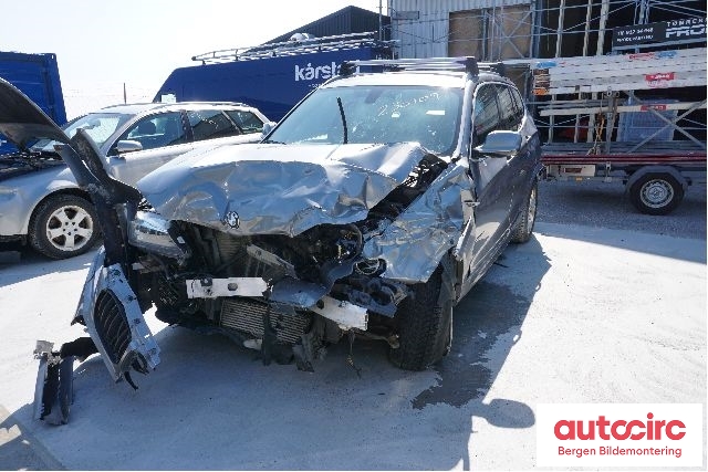 Toyota Auris 2015-2019 (Type II, Fase 2) , Motorkode: 2ZR-FXE, Girkassekode: 