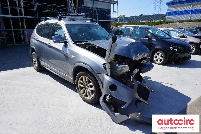 Toyota Auris 2015-2019 (Type II, Fase 2) , Motorkode: 2ZR-FXE, Girkassekode: 