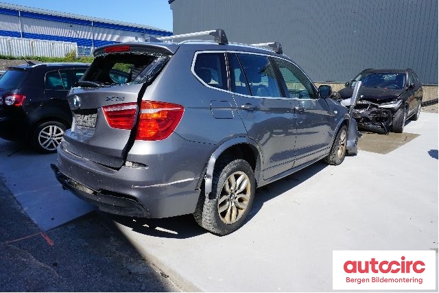 Toyota Auris 2015-2019 (Type II, Fase 2) , Motorkode: 2ZR-FXE, Girkassekode: 