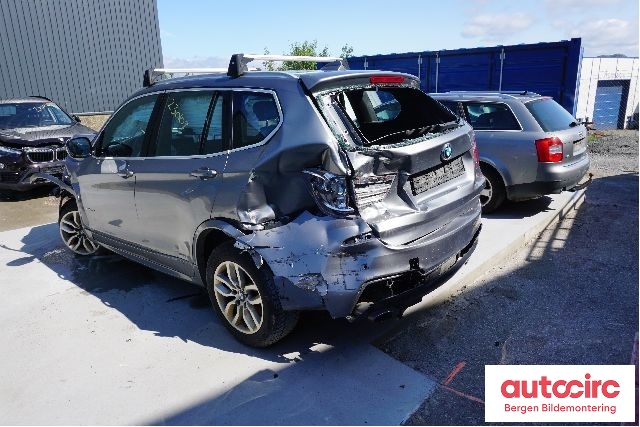 Toyota Auris 2015-2019 (Type II, Fase 2) , Motorkode: 2ZR-FXE, Girkassekode: 