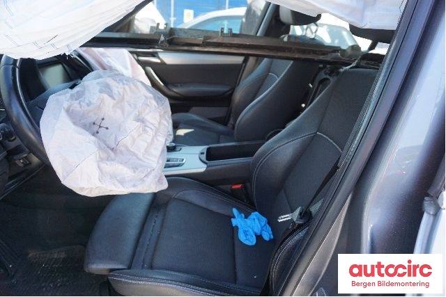 Toyota Auris 2015-2019 (Type II, Fase 2) , Motorkode: 2ZR-FXE, Girkassekode: 