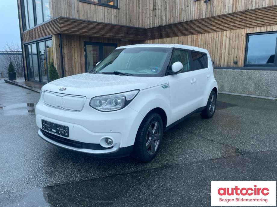 Kia Soul 2014-2019 (Type II) , Motorkode: MG80, Girkassekode: 