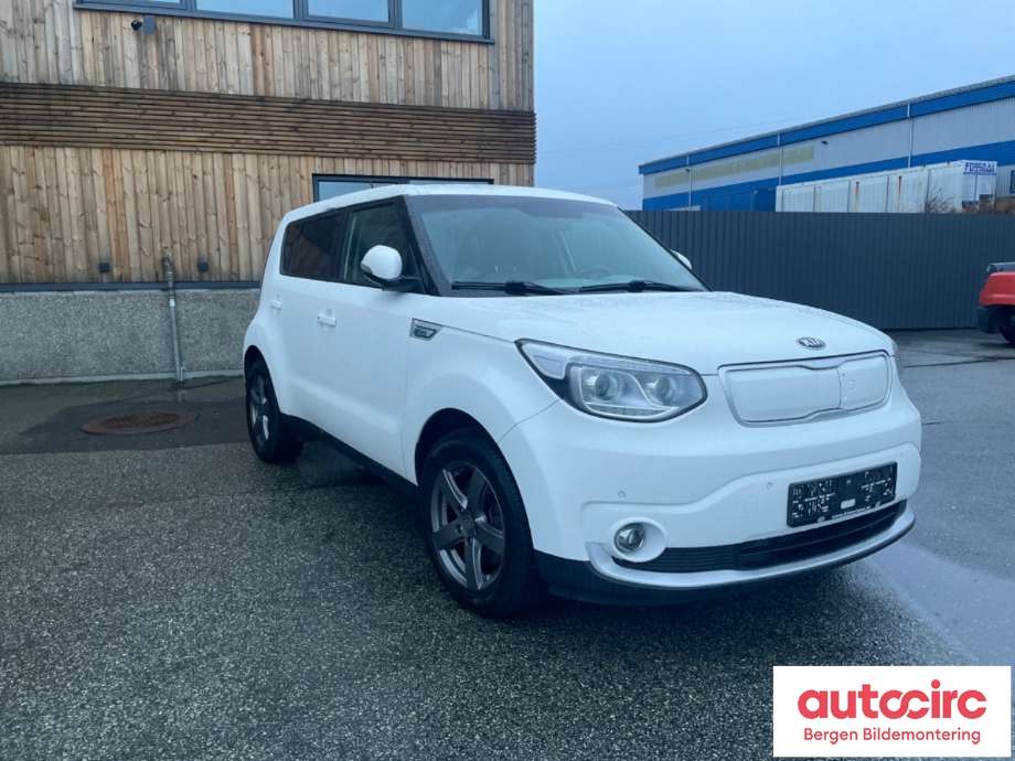 Kia Soul 2014-2019 (Type II) , Motorkode: MG80, Girkassekode: 