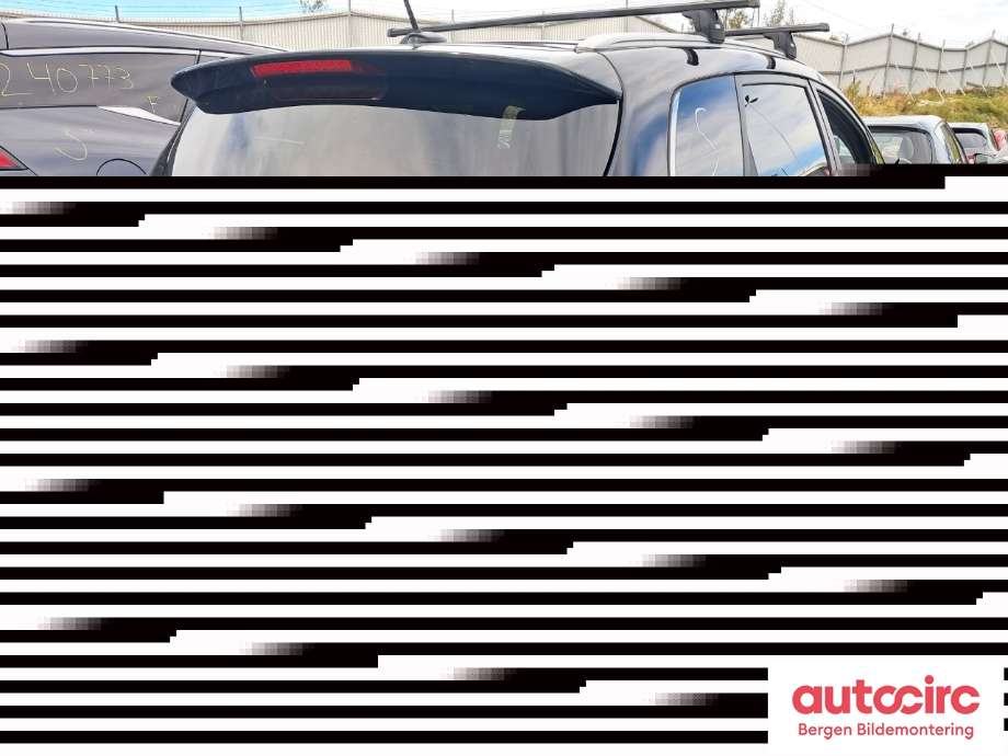 Kia Carens 2013-2018 Type III , Motorkode: G4FD, Girkassekode: 