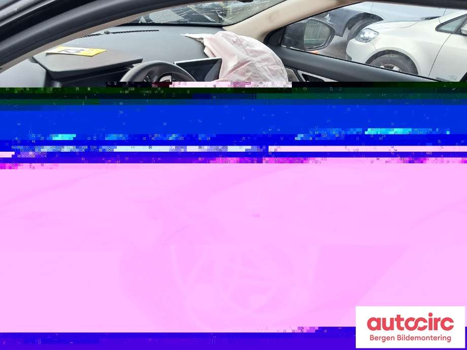 XPeng G3 2021-->> , Motorkode: TZ230XS65A, Girkassekode: