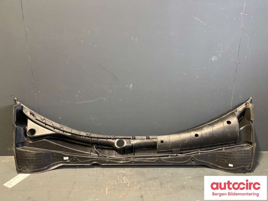 Deksel til Kia Soul 2014-2019 (Type II)  (KIA|86150B 2000|)