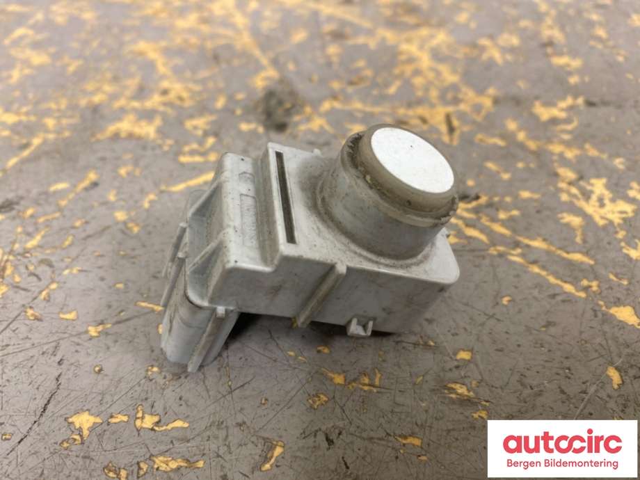 Parkeringssensor foran til Kia Soul 2014-2019 (Type II)  (KIA|95720E 40001D|)