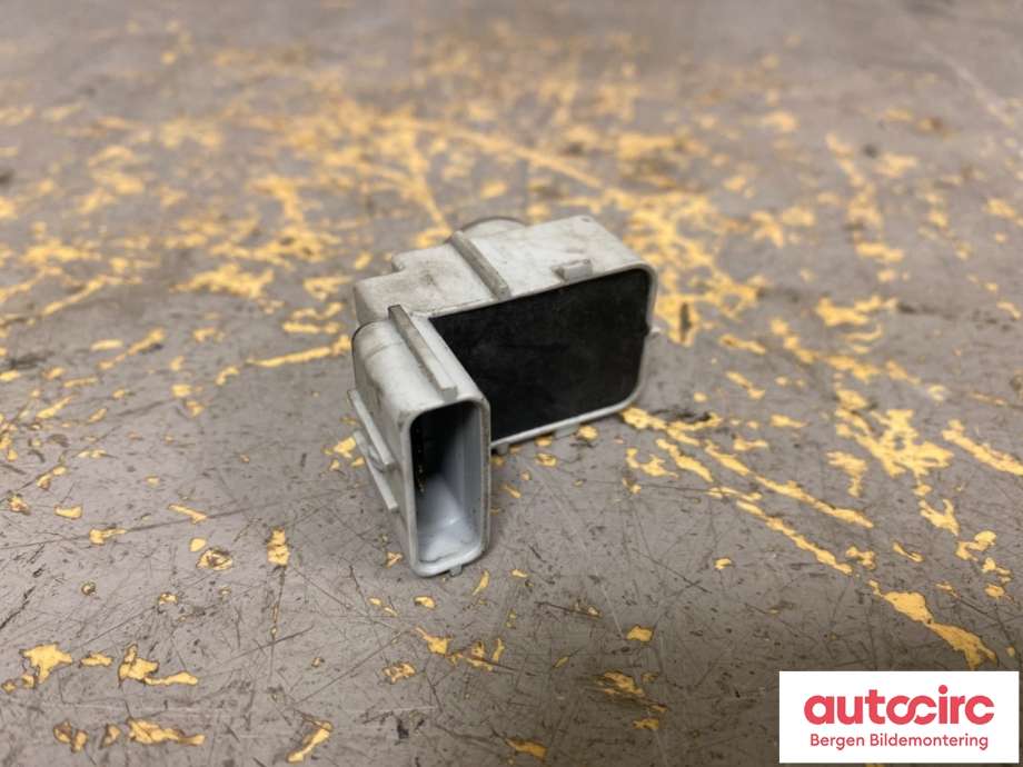 Parkeringssensor foran til Kia Soul 2014-2019 (Type II)  (KIA|95720E 40001D|)