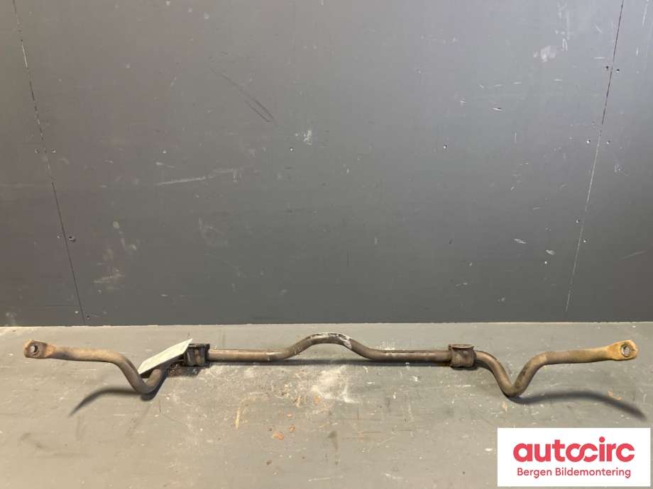 Stabilisatorstag foran til Kia Soul, 2014-2019 (Type II) (KIA|54810B 2000)