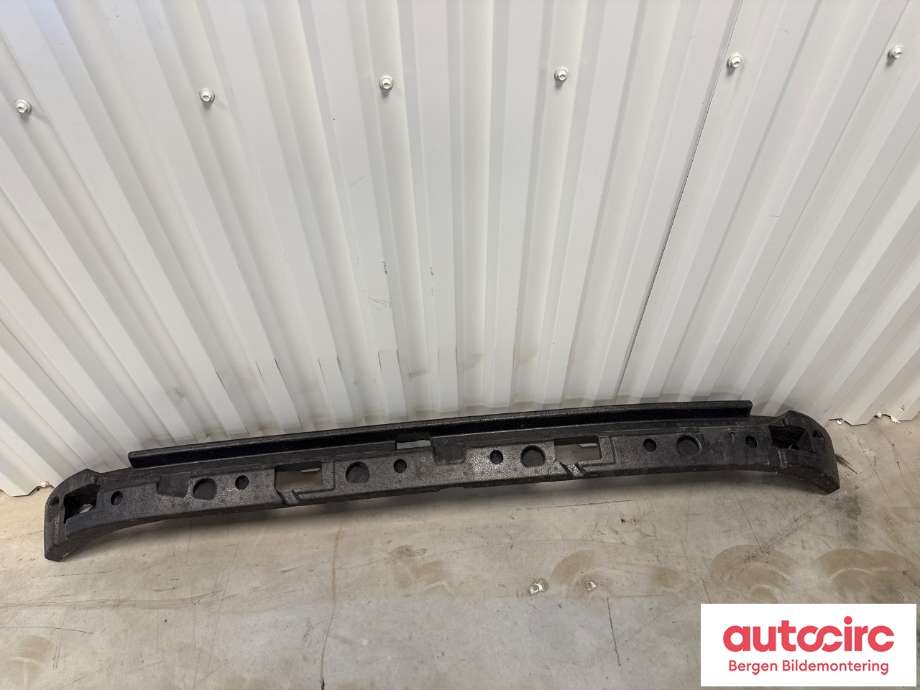 Diverse deler til Volvo XC90, 2007-2014 (Type I, Fase 2) (VOLVO|8625167)