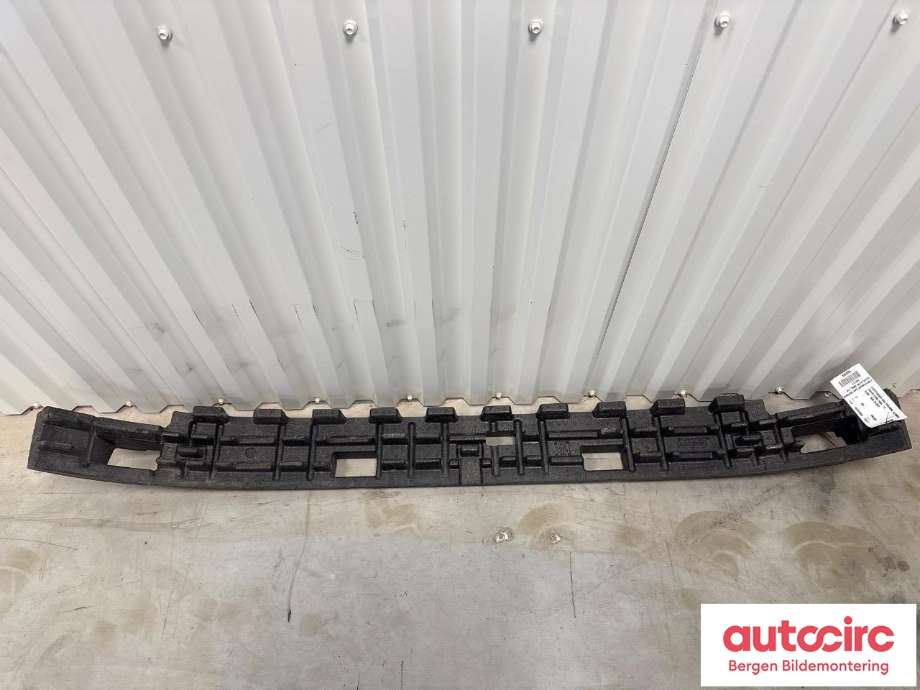 Diverse deler til Volvo XC90 2007-2014 (Type I, Fase 2) (VOLVO|8625167|)