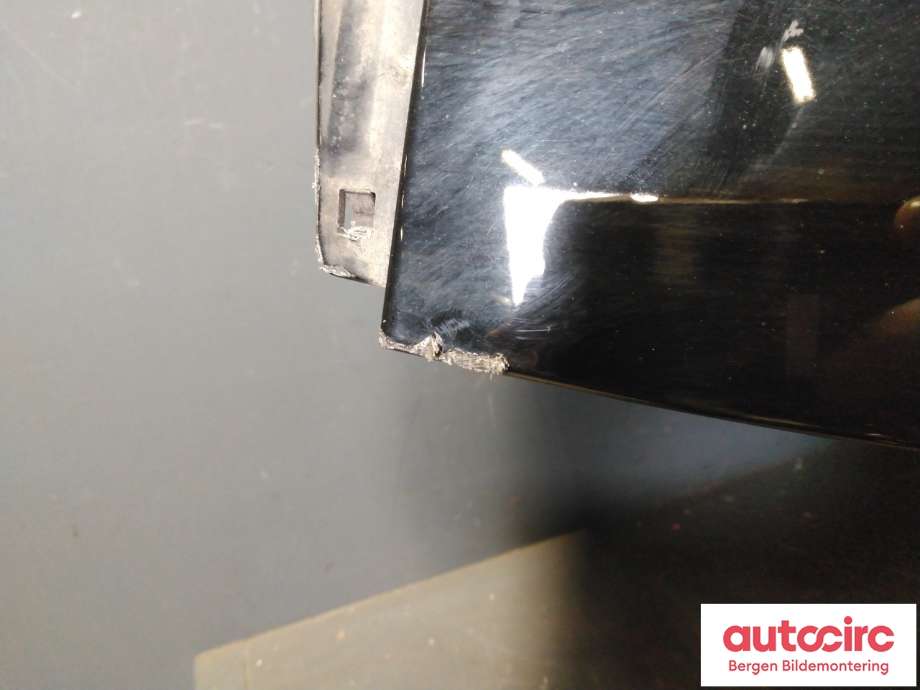 Bakluke til VW ID.3 2020-->> (VOLKSWAGEN|10A 827 021 L|)
