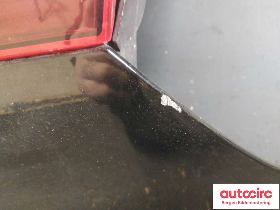 Bakluke til VW ID.3 2020-->> (VOLKSWAGEN|10A 827 021 L|)