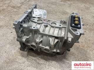 Motor elbil foran til Kia e-Soul,   (KIA|365000E710)