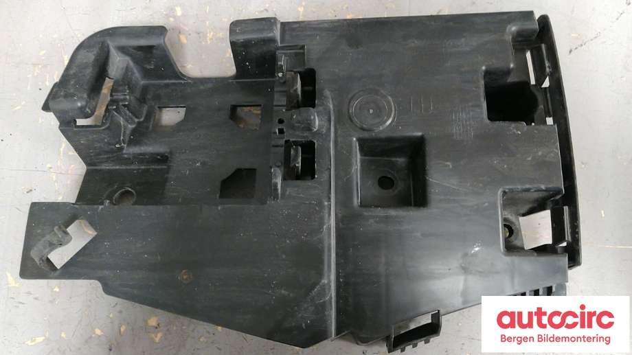 Diverse deler til Volvo V60/V60 CC 2013-2018 (Type I, Fase 2) (VOLVO|31352284|)