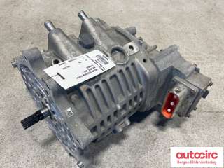 Motor elbil foran til Kia Soul,   (KIA|36500 0E200|36500-0E200)