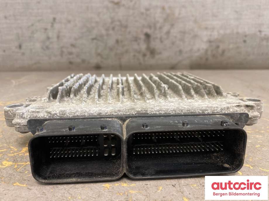 Styreenhet motor til Mercedes Vito 2014-->> (W447) (W447) (MERCEDES|A 651 900 28 03||A651900)