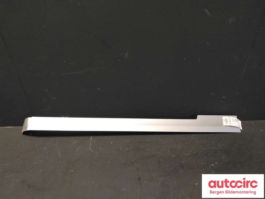 Diverse deler til Mercedes Vito 2014-->> (W447) (W447) (MERCEDES|)