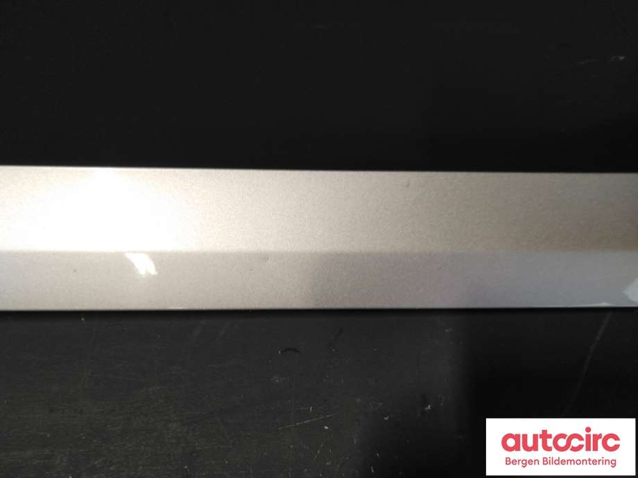 Diverse deler til Mercedes Vito 2014-->> (W447) (W447) (MERCEDES|)