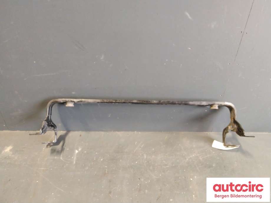 Diverse deler til Volvo V40 2012-2019 (VOLVO|31293957|)