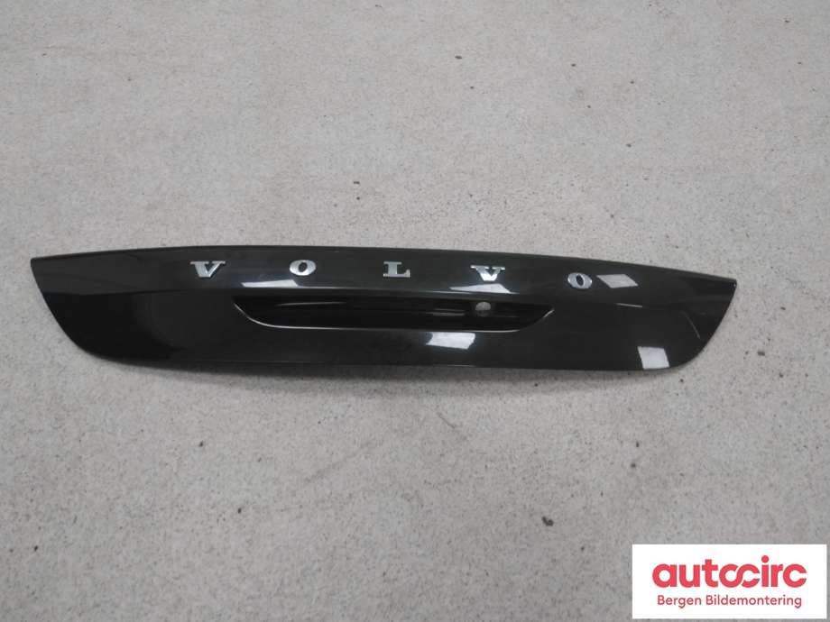 Lister til Volvo V40, 2012-2019  (VOLVO|31299900)
