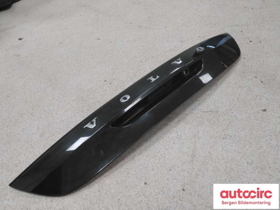 Lister til Volvo V40 2012-2019  (VOLVO|31299900|)
