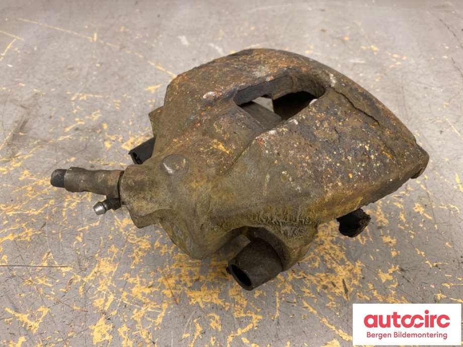 Bremsecaliper venstre foran til Ford Kuga 2008-2012 (Type I)  (FORD|AV61-2B302-AA|1682876|)