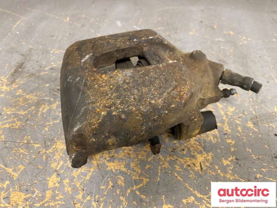 Bremsecaliper venstre foran til Ford Kuga 2008-2012 (Type I)  (FORD|AV61-2B302-AA|1682876|)