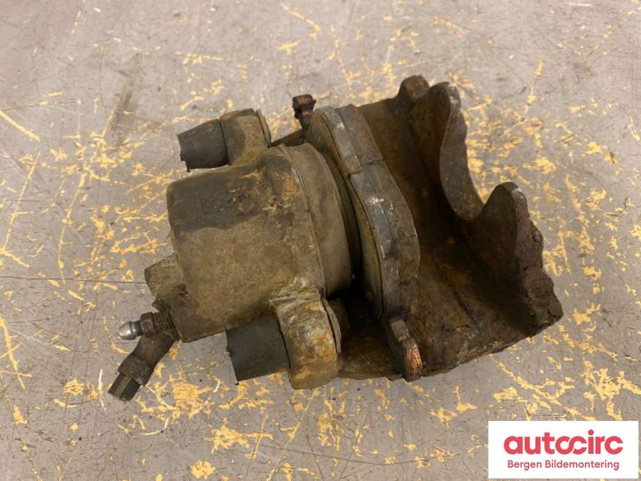 Bremsecaliper venstre foran til Ford Kuga 2008-2012 (Type I)  (FORD|AV61-2B302-AA|1682876|)