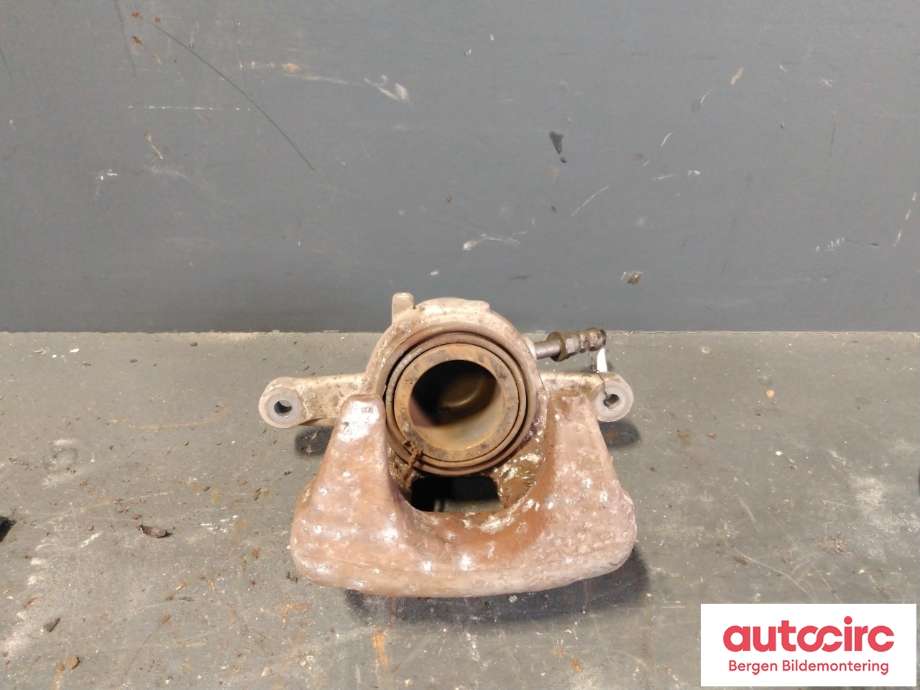 Bremsecaliper venstre foran til BMW i3 2013-2022  (BMW|34 11 6 860 269|)