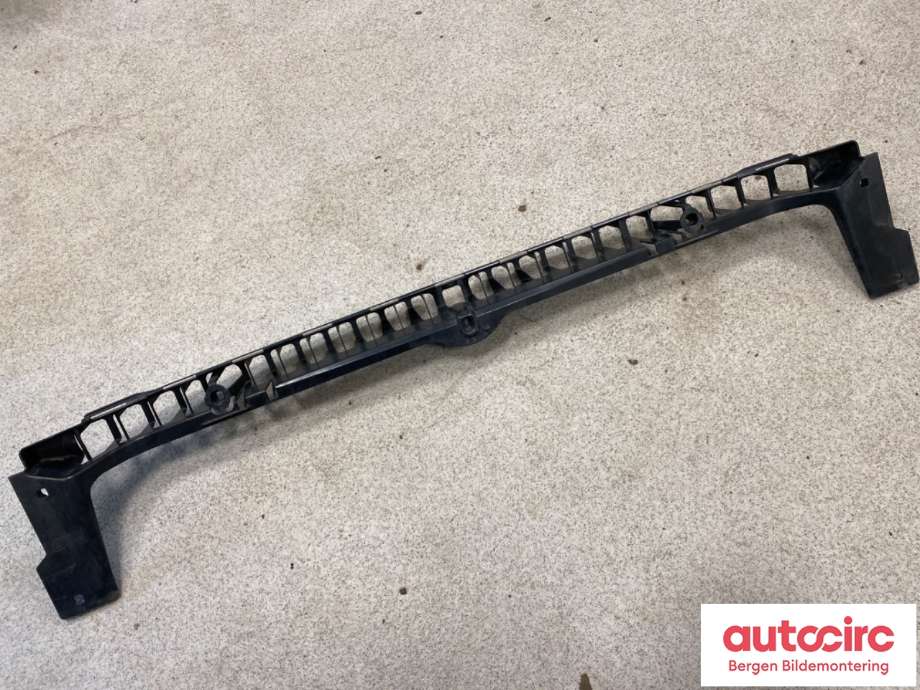 Diverse deler til BMW i3 2013-2022  (BMW|51 12 7 296 779|)
