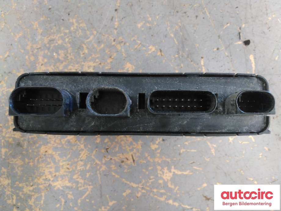 Styreenhet diverse til BMW i3 2013-2022  (BMW|61 35 6 828 052|)