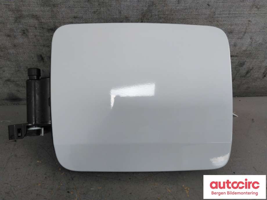 Styreenhet diverse til BMW i3 2013-2022  (BMW|61 35 6 828 052|)