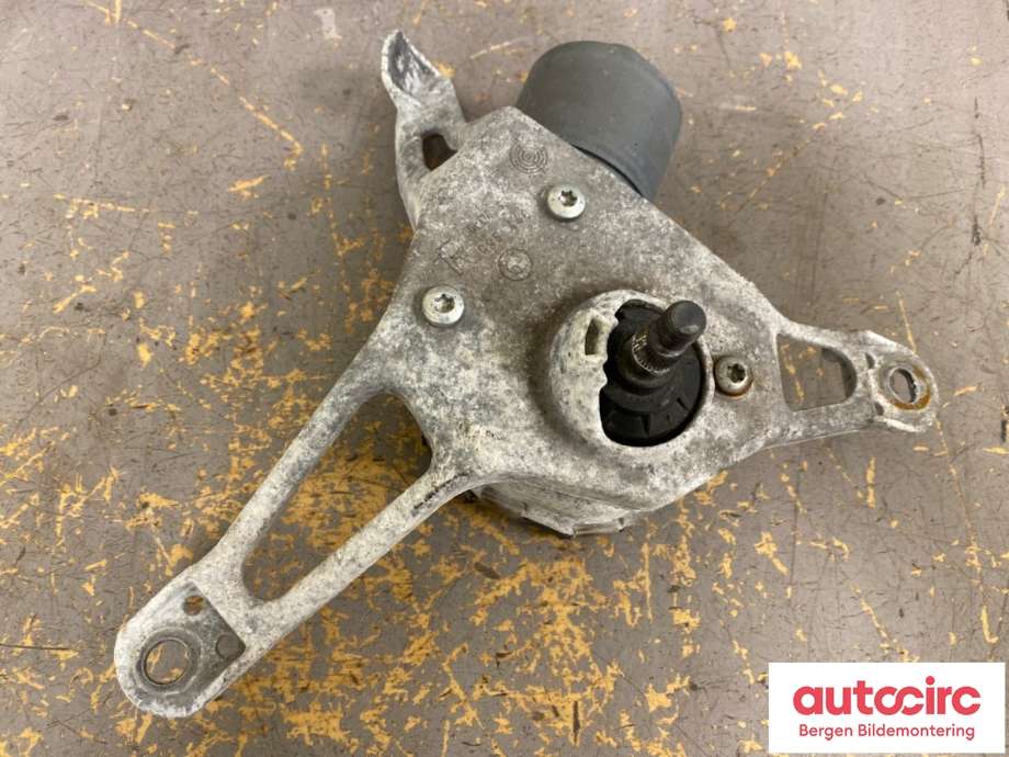 Viskermotor frontrute til BMW i3 2013-2022 (BMW|61 61 5 A36 E99|)