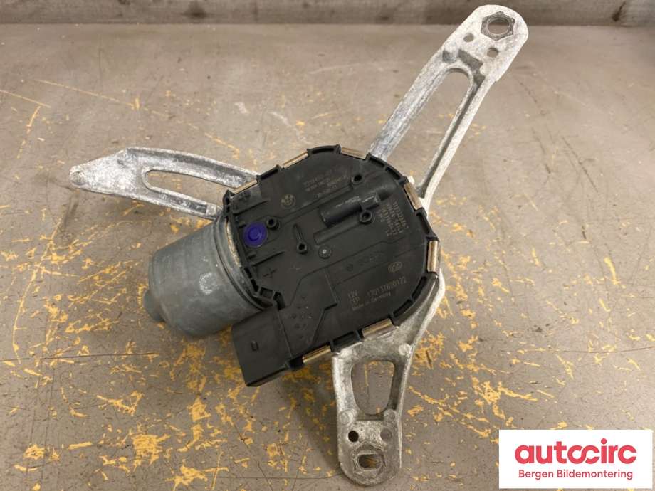 Viskermotor frontrute til BMW i3 2013-2022 (BMW|61 61 5 A36 E99|)