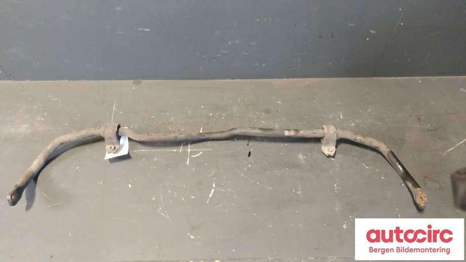 Stabilisatorstag foran til VW Tiguan 2011-2016 (Type I, Fase 2)  (VOLKSWAGEN|3C0 411 303 AA|)